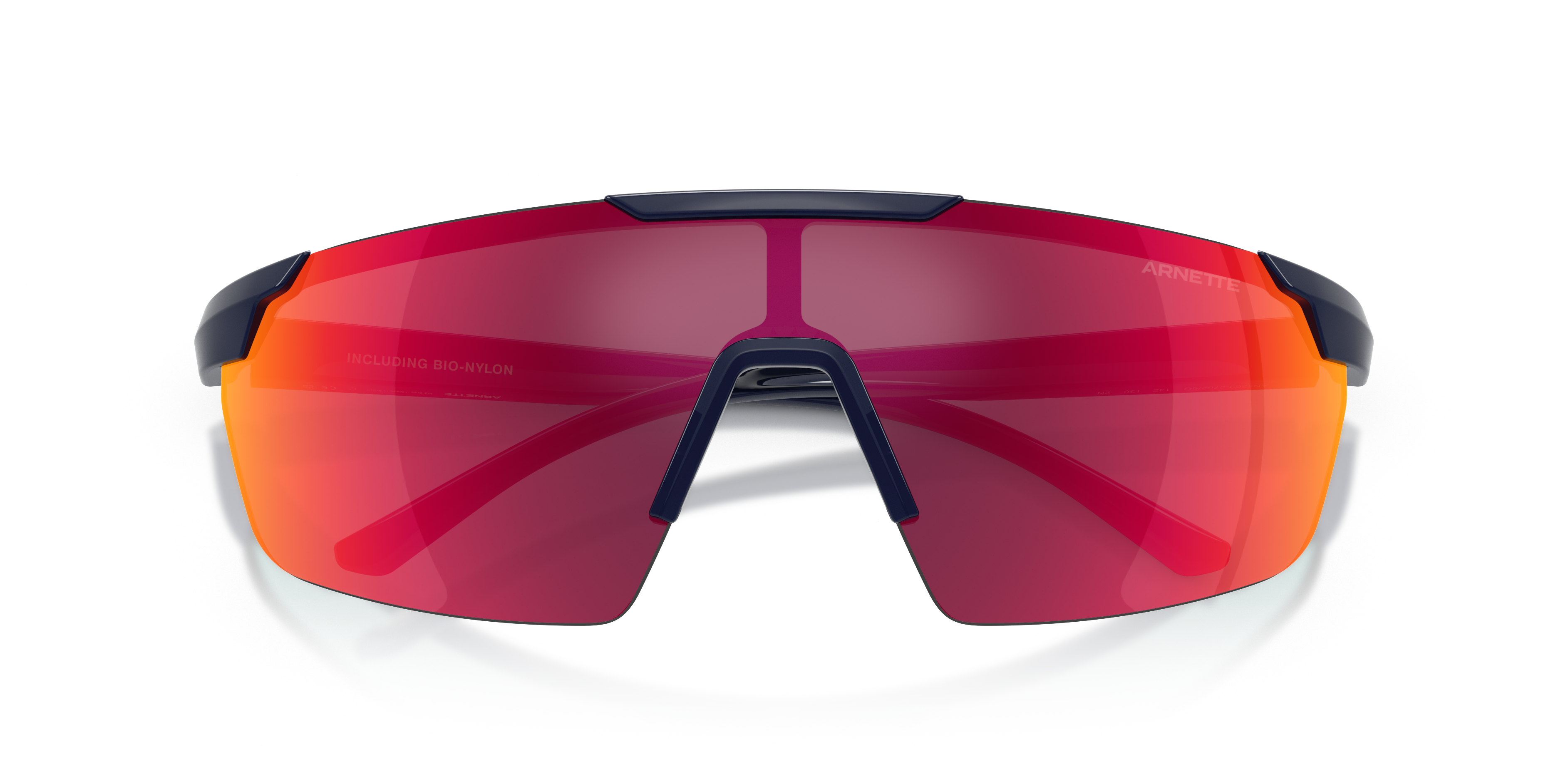 Arnette AN4369 27626Q  